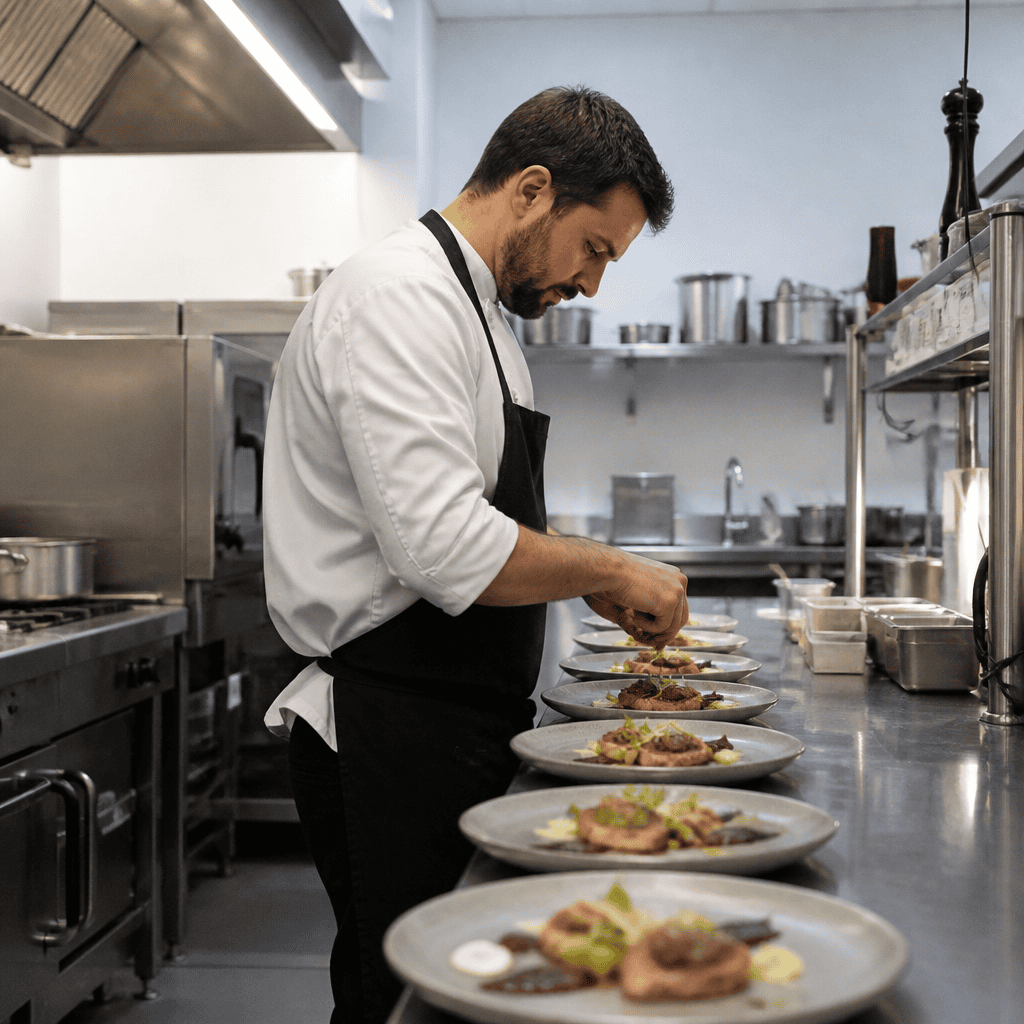 Fine Dining Experience Pricing: Understanding Costs, Value, and What You Pay For