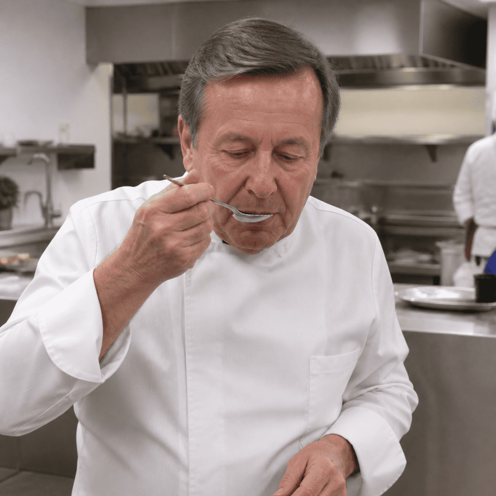 Fine Dining Experience Pricing: Understanding Costs, Value, and What You Pay For
