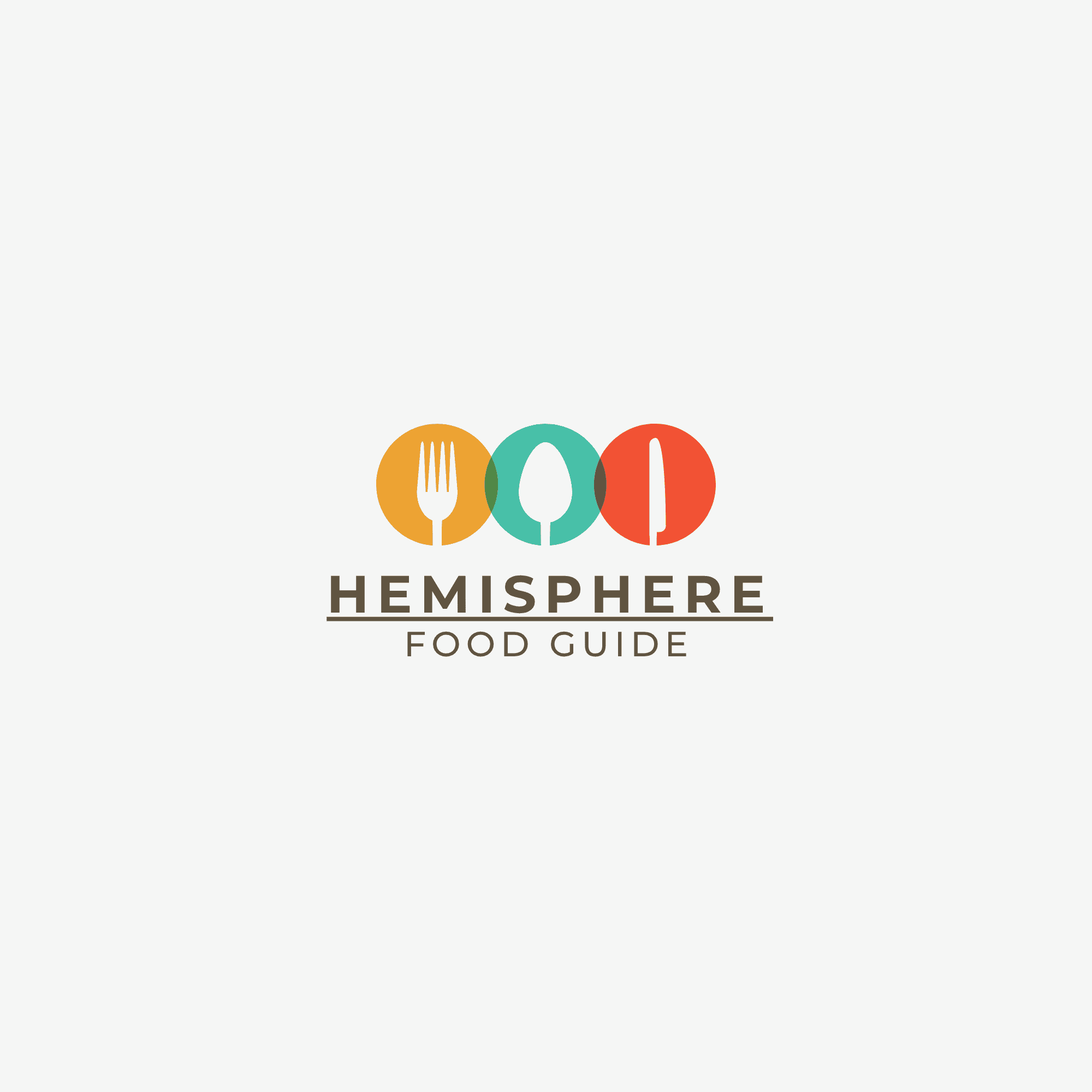 Hemisphere