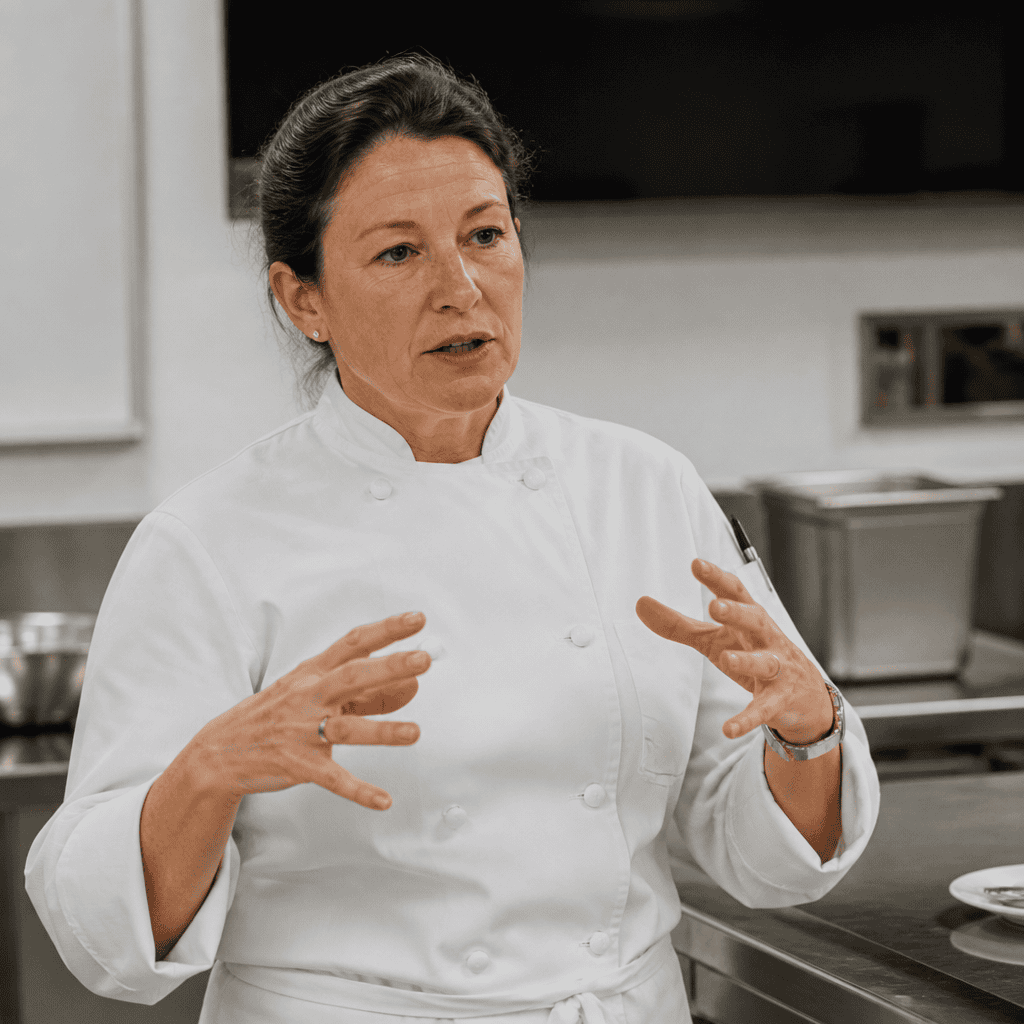 Event-Based Dining Experiences: Creative Culinary Ideas for Every Occasion